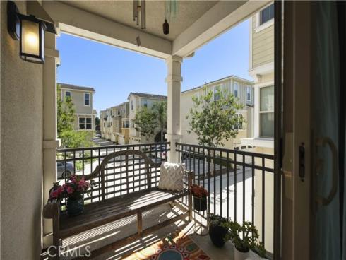 2170  Harmony  , Costa Mesa, CA