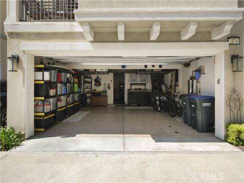 2170  Harmony  , Costa Mesa, CA