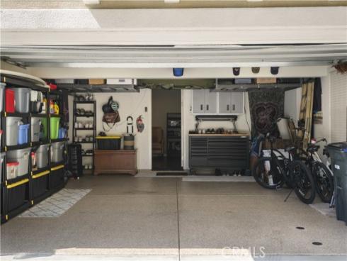 2170  Harmony  , Costa Mesa, CA