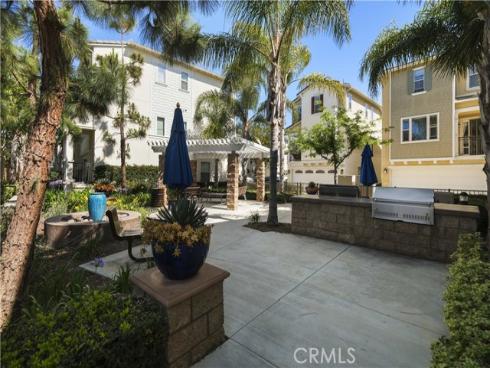 2170  Harmony  , Costa Mesa, CA