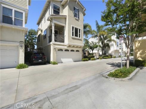 2170  Harmony  , Costa Mesa, CA