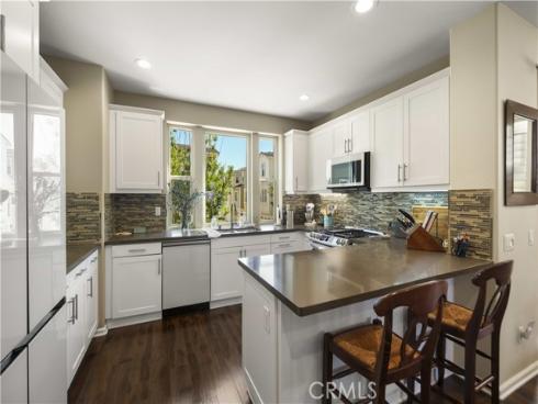 2170  Harmony  , Costa Mesa, CA