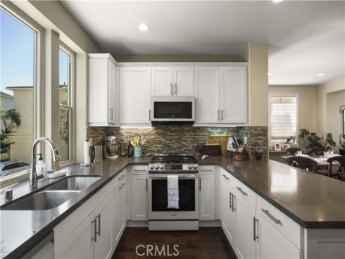 2170  Harmony  , Costa Mesa, CA