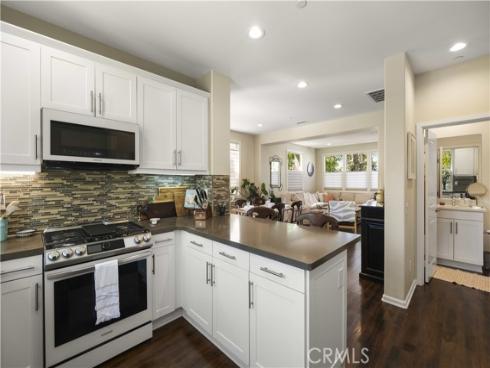 2170  Harmony  , Costa Mesa, CA