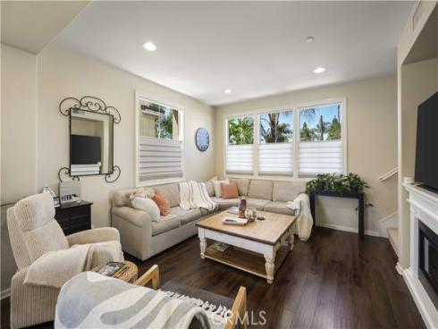 2170  Harmony  , Costa Mesa, CA