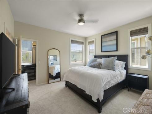2170  Harmony  , Costa Mesa, CA