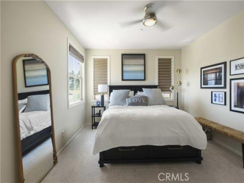 2170  Harmony  , Costa Mesa, CA