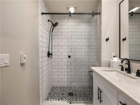 2170  Harmony  , Costa Mesa, CA