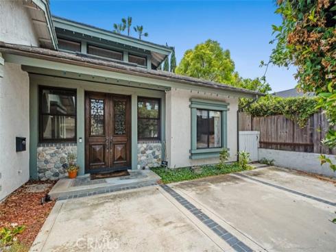 1815  Kinglet   Court, Costa Mesa, CA