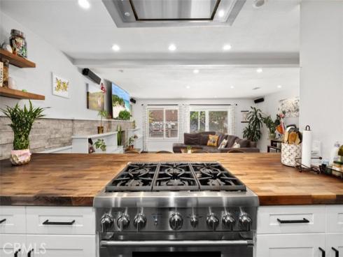 1815  Kinglet   Court, Costa Mesa, CA