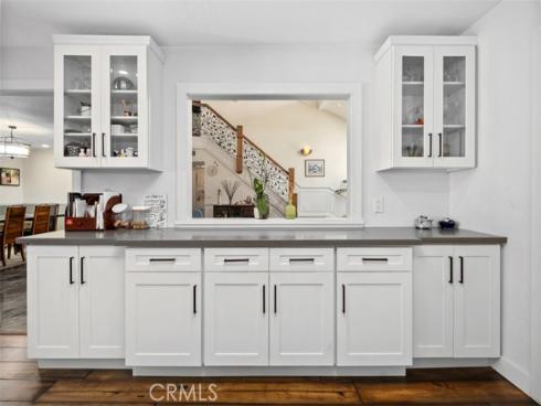 1815  Kinglet   Court, Costa Mesa, CA