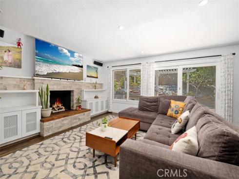 1815  Kinglet   Court, Costa Mesa, CA