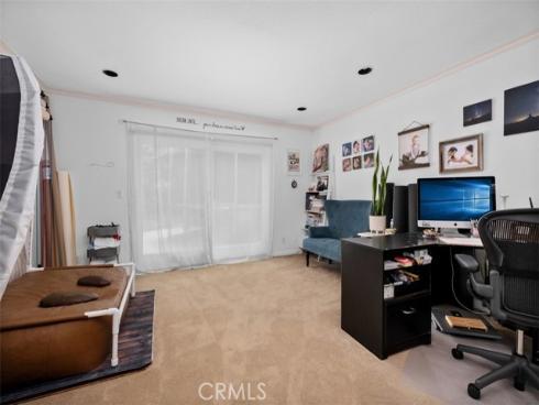 1815  Kinglet   Court, Costa Mesa, CA