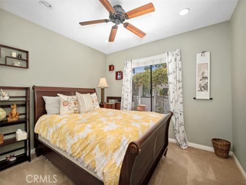 1815  Kinglet   Court, Costa Mesa, CA