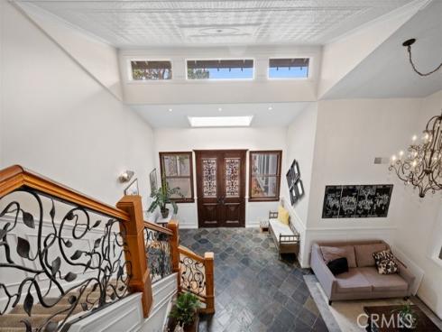 1815  Kinglet   Court, Costa Mesa, CA