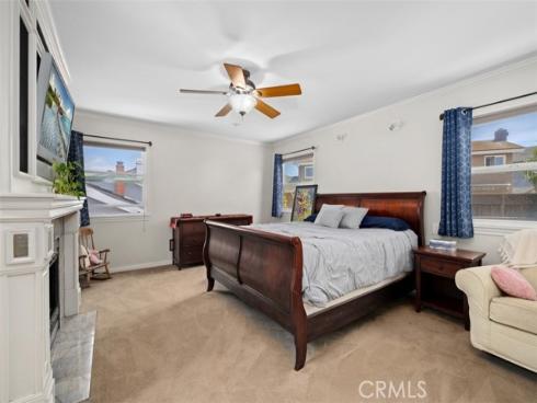 1815  Kinglet   Court, Costa Mesa, CA