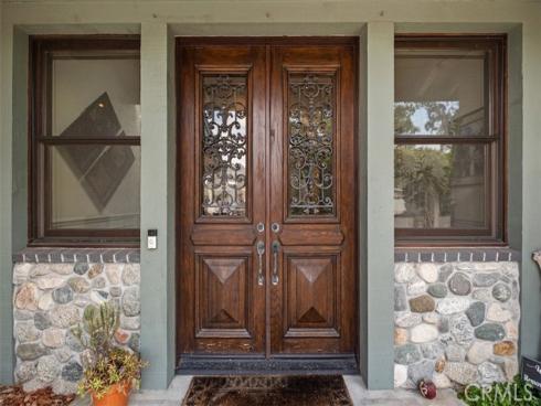 1815  Kinglet   Court, Costa Mesa, CA