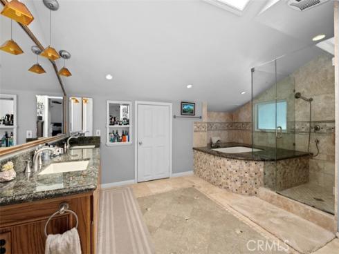 1815  Kinglet   Court, Costa Mesa, CA