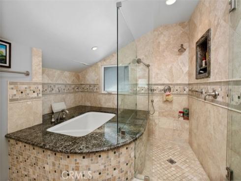 1815  Kinglet   Court, Costa Mesa, CA