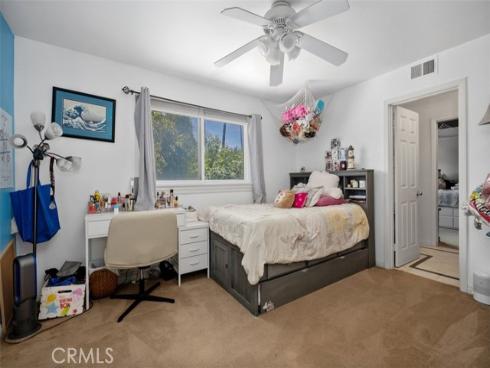 1815  Kinglet   Court, Costa Mesa, CA