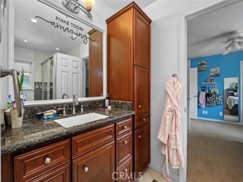 1815  Kinglet   Court, Costa Mesa, CA
