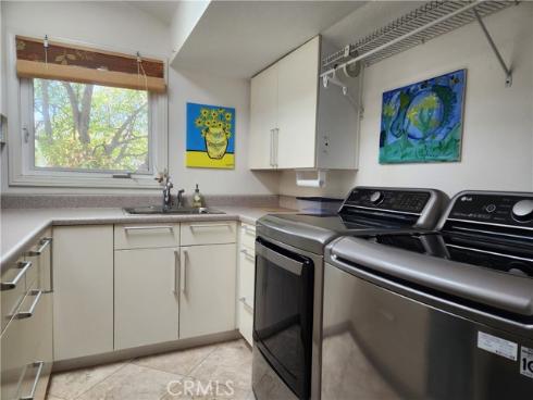 1815  Kinglet   Court, Costa Mesa, CA