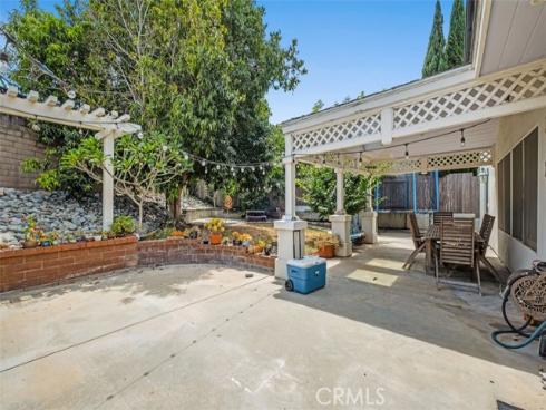 1815  Kinglet   Court, Costa Mesa, CA