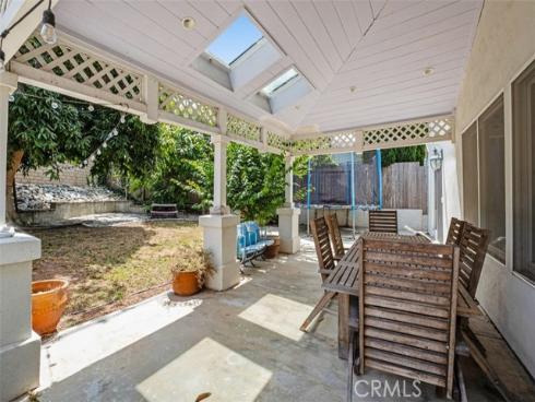 1815  Kinglet   Court, Costa Mesa, CA