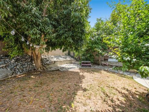 1815  Kinglet   Court, Costa Mesa, CA