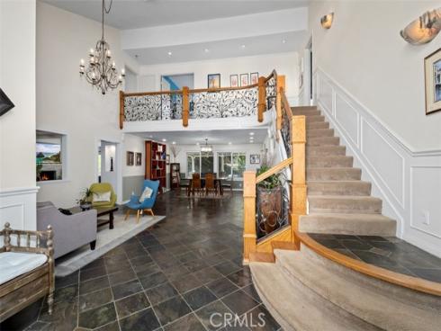 1815  Kinglet   Court, Costa Mesa, CA