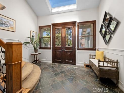 1815  Kinglet   Court, Costa Mesa, CA