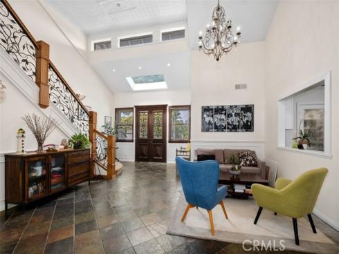1815  Kinglet   Court, Costa Mesa, CA
