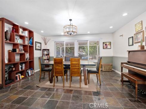 1815  Kinglet   Court, Costa Mesa, CA