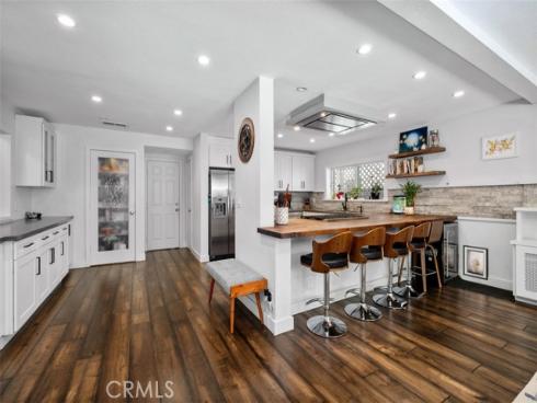 1815  Kinglet   Court, Costa Mesa, CA