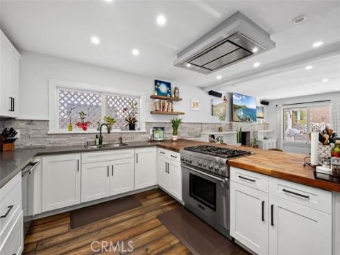 1815  Kinglet   Court, Costa Mesa, CA