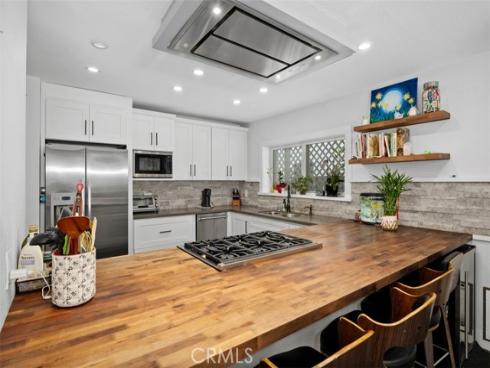1815  Kinglet   Court, Costa Mesa, CA