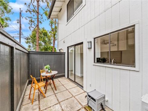 1200  Las Arenas  , Costa Mesa, CA