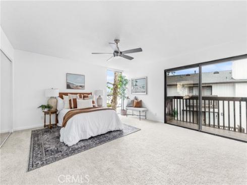 1200  Las Arenas  , Costa Mesa, CA