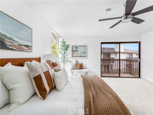 1200  Las Arenas  , Costa Mesa, CA