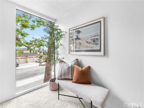 1200  Las Arenas  , Costa Mesa, CA