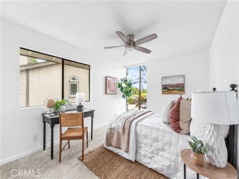 1200  Las Arenas  , Costa Mesa, CA