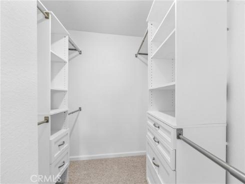 1200  Las Arenas  , Costa Mesa, CA