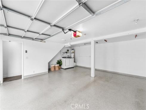 1200  Las Arenas  , Costa Mesa, CA