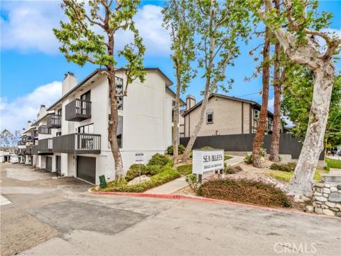 1200  Las Arenas  , Costa Mesa, CA