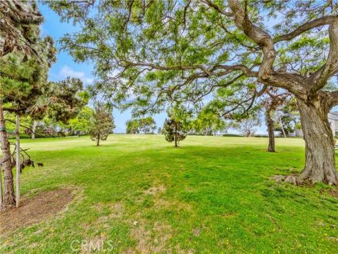 1200  Las Arenas  , Costa Mesa, CA