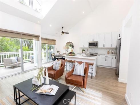 3010  Elmira  42 , Costa Mesa, CA