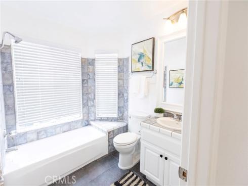 3010  Elmira  42 , Costa Mesa, CA