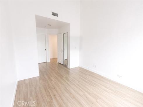 3010  Elmira  42 , Costa Mesa, CA