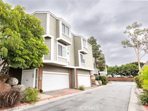 3010  Elmira  42 , Costa Mesa, CA