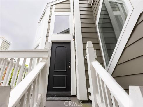 3010  Elmira  42 , Costa Mesa, CA